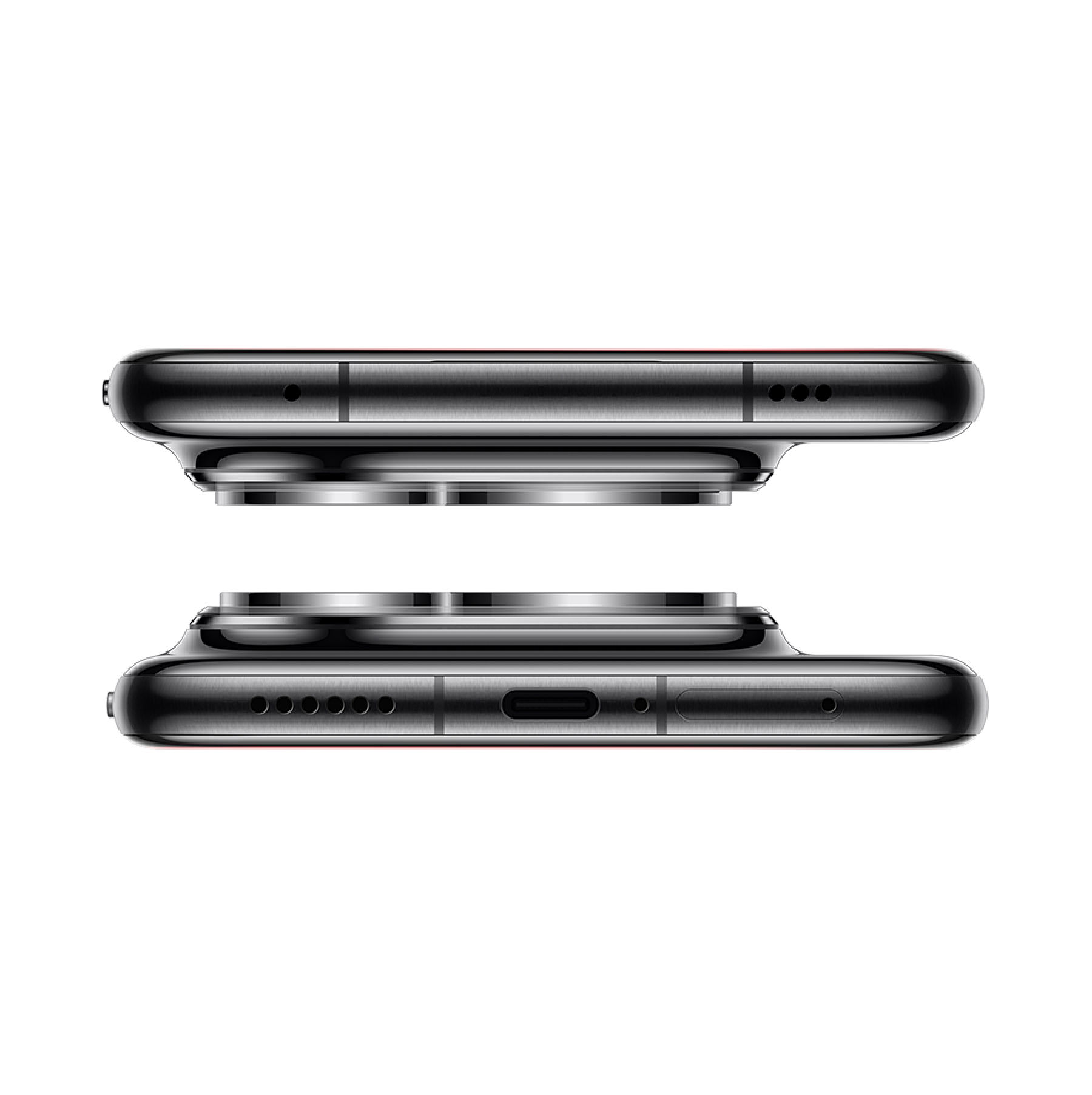 Huawei Pura 80 Pro 12/512Гб, Глянцевый черный