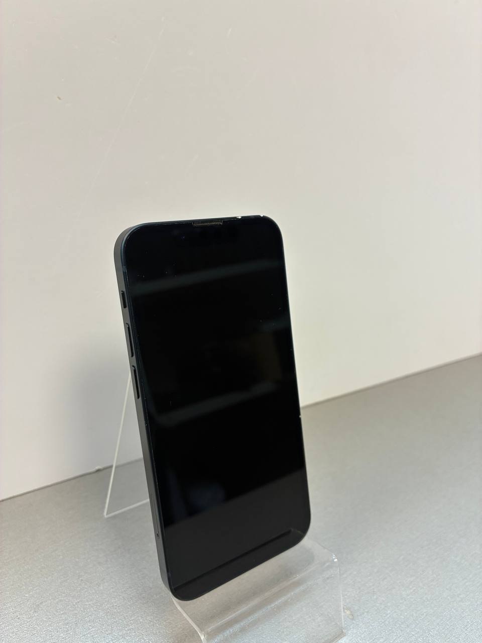 iPhone 13 Mini 128Гб, (77%), Черный - БУ . . +