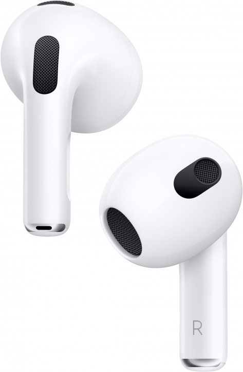 Apple AirPods 3, MME73 Apple AirPods 3, MME73