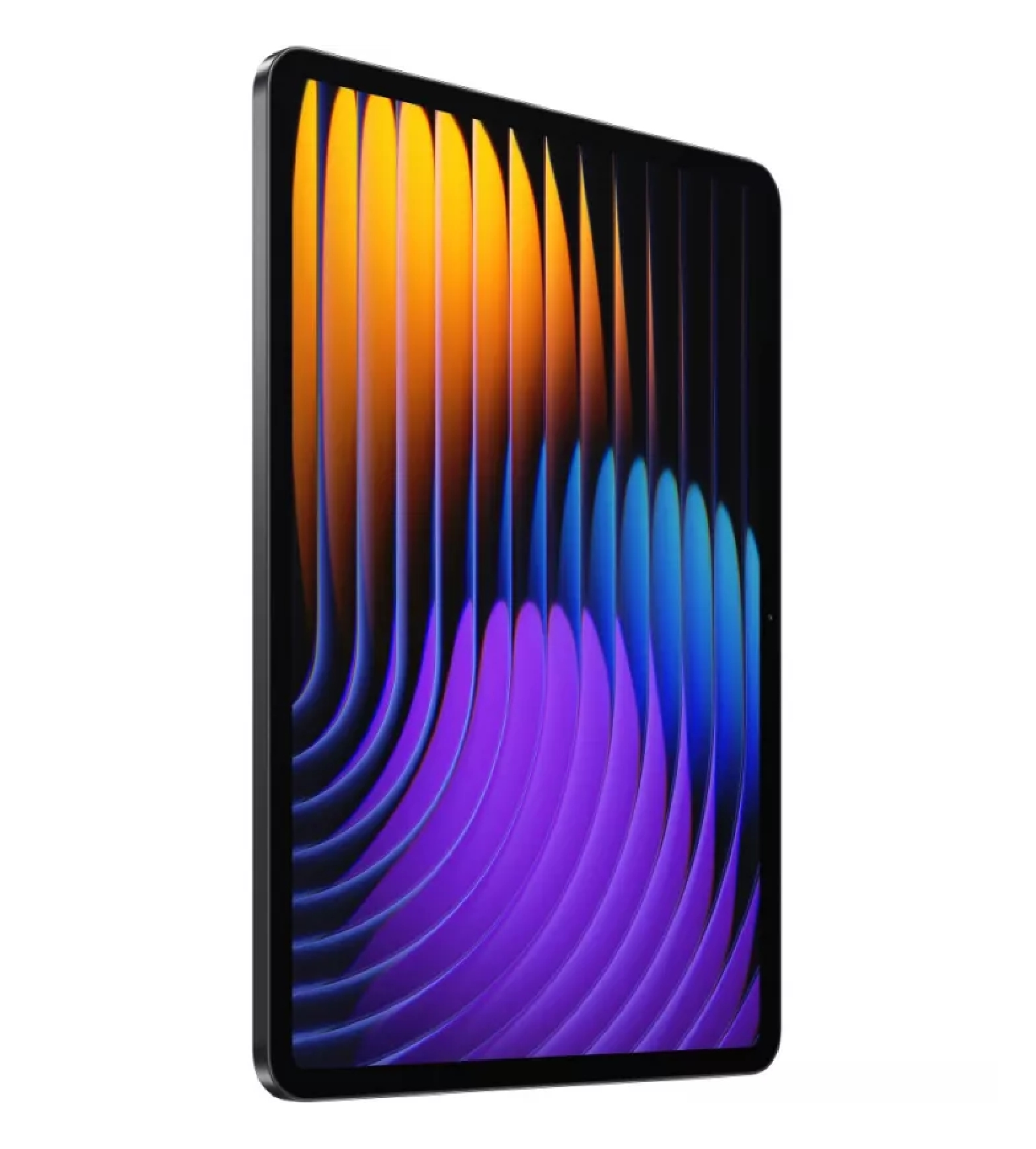 Xiaomi Pad 7 8/128Gb Wi-Fi Серый
