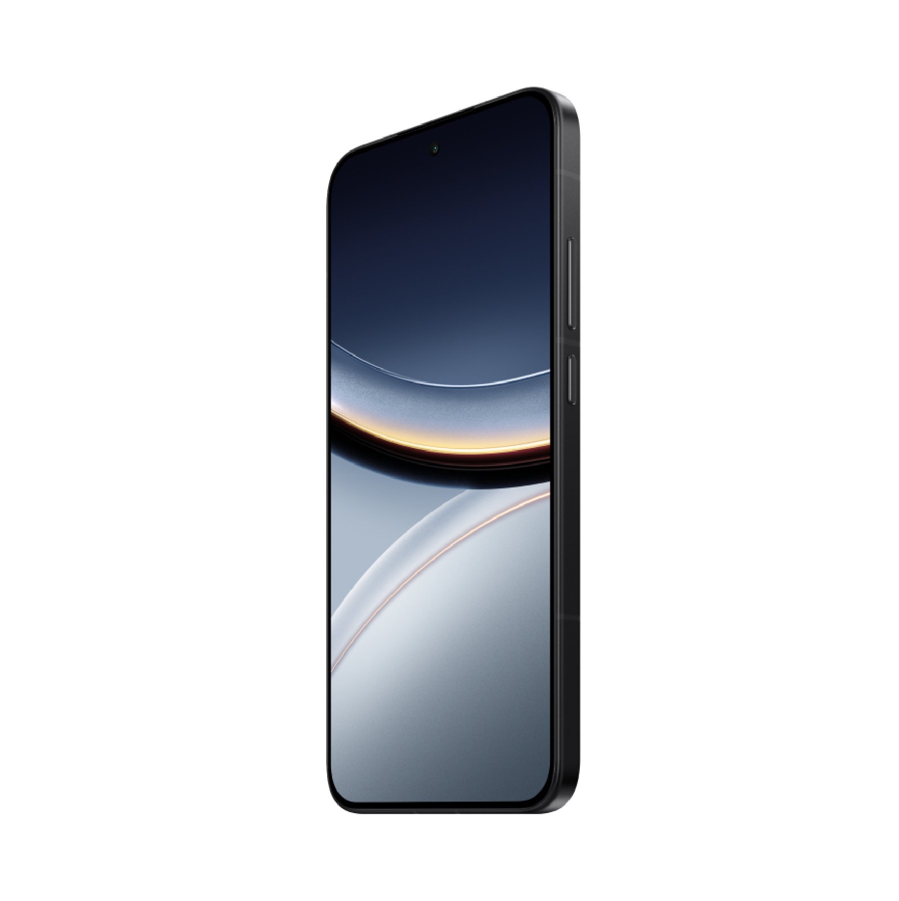 POCO F7 12/512Гб, Черный POCO F7 12/512Гб, Черный