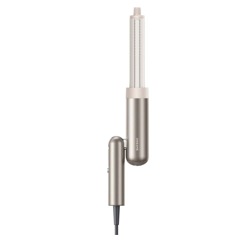 Фен Dreame Pocket High-speed 1300 Вт, Золотой (AHD51) в Краснодаре