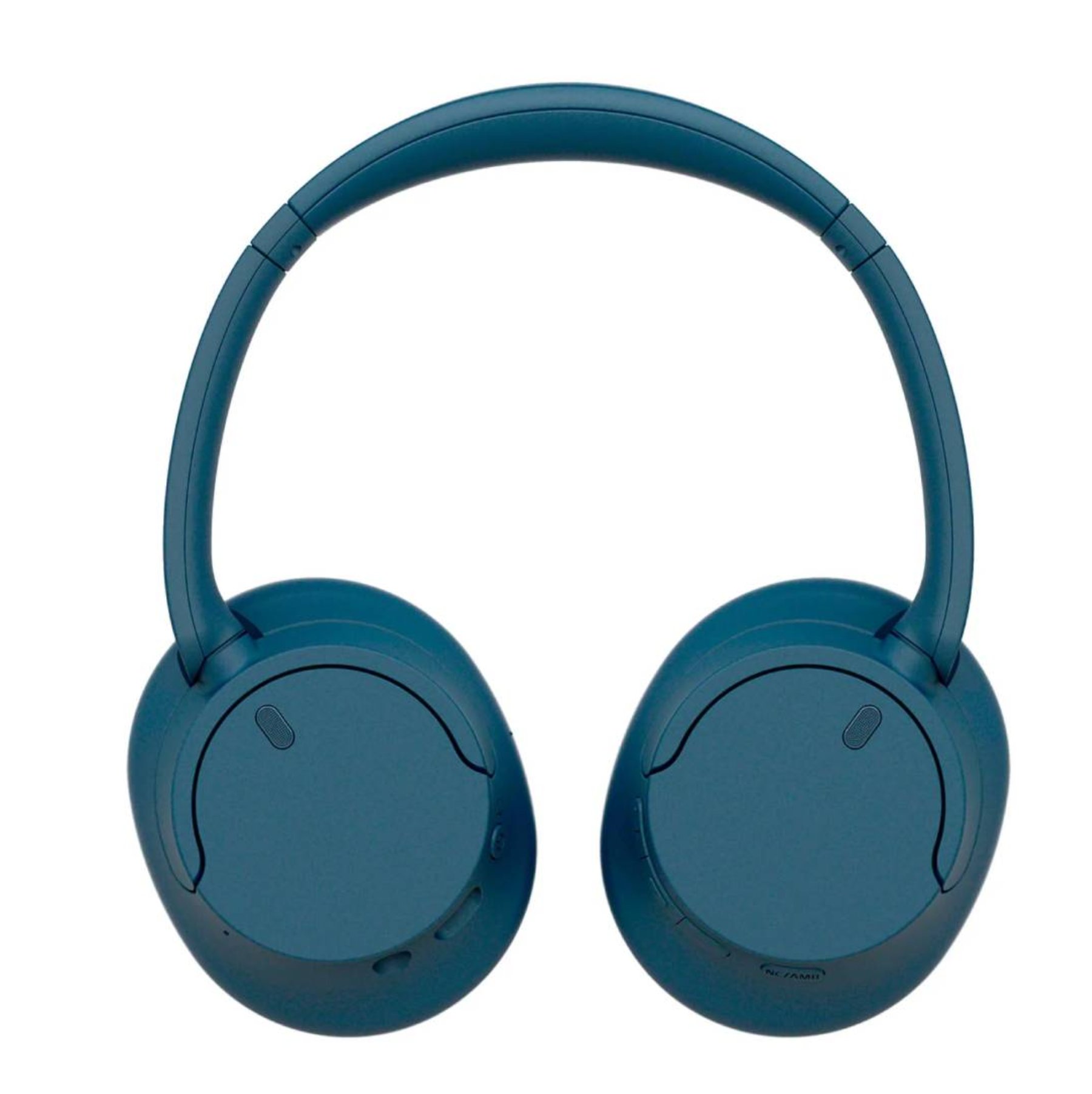 Sony WH-CH720, Синие Sony WH-CH720, Синие