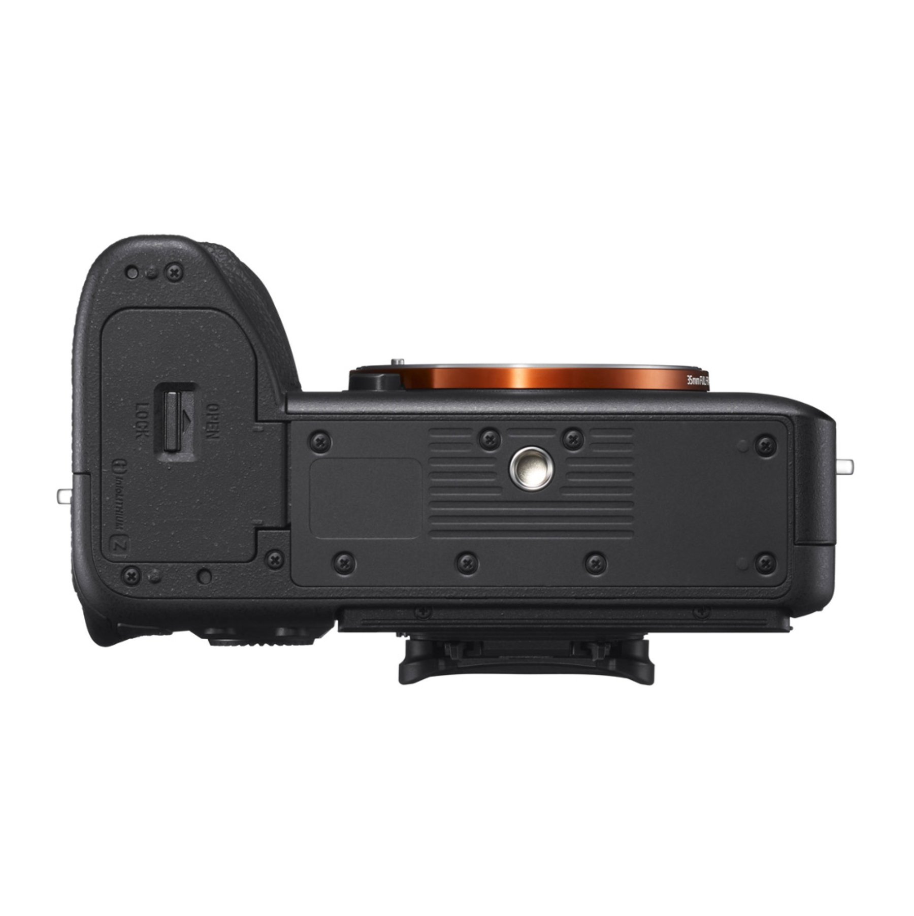 Sony Alpha A7R IV, 7RM4 / A7R4, Body в Краснодаре