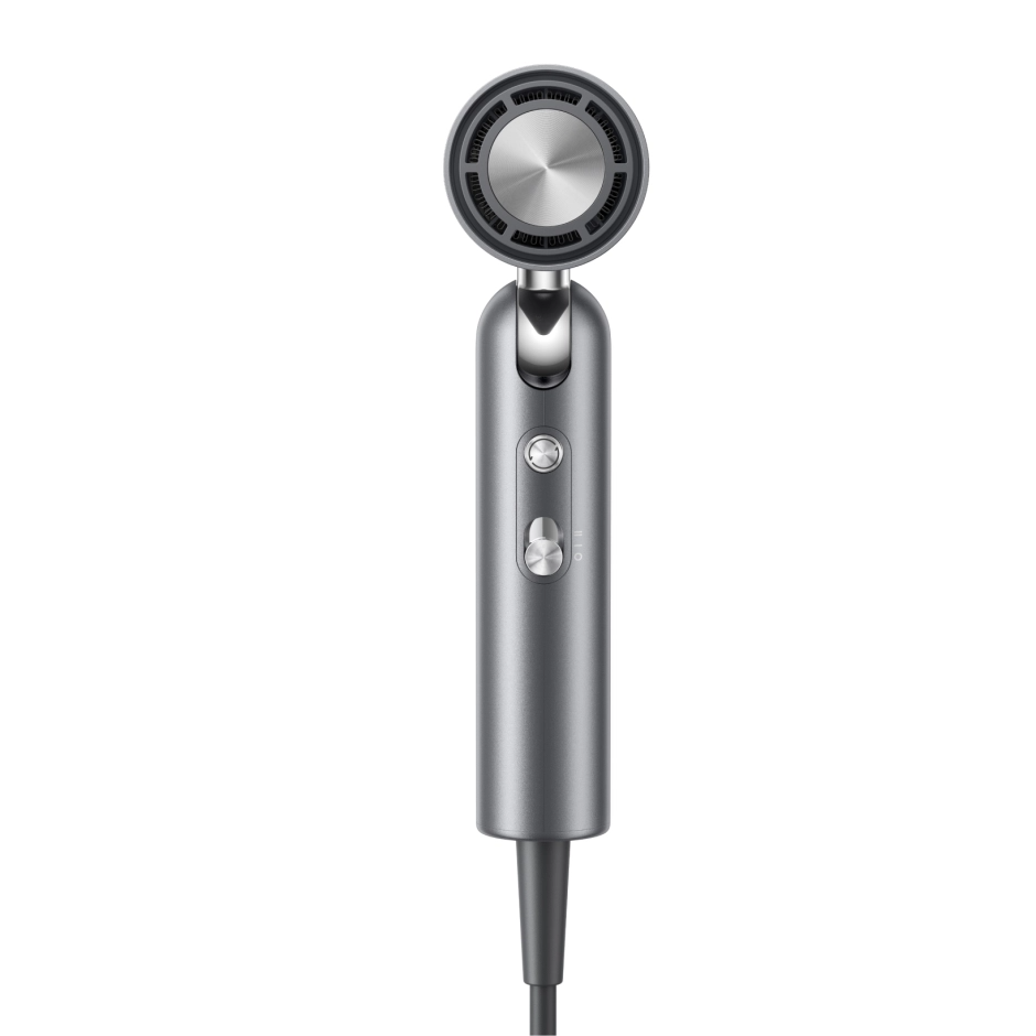 Фен Dreame Pocket High-speed 1300 Вт, Золотой (AHD51)  в Краснодаре