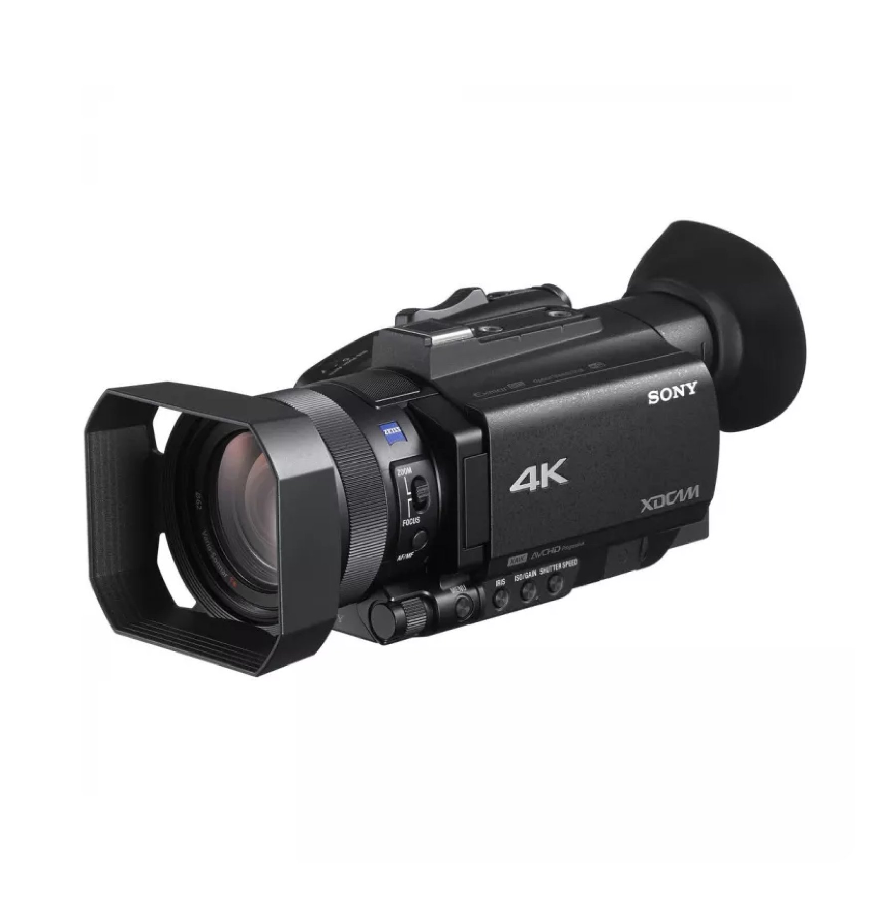 Sony PXW-Z90 в Краснодаре