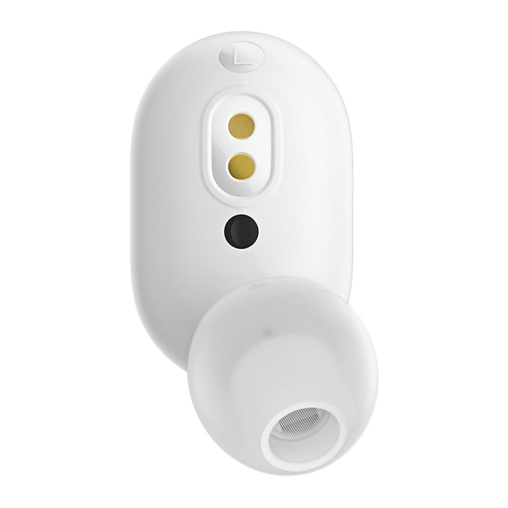 Xiaomi Redmi AirDots 3 Белые Xiaomi Redmi AirDots 3 Белые