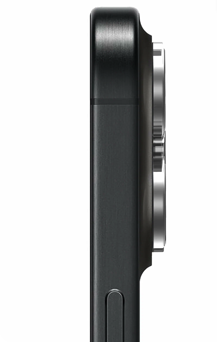 Защитное стекло Uniq OPTIX Camera Lens ClearShield Clear1 на камеру для iPhone 17