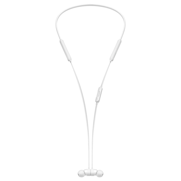 BeatsX, Белые BeatsX, Белые