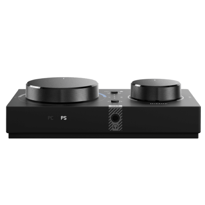 Logitech Astro MIXamp Pro TR (Gen 2) Logitech Astro MIXamp Pro TR (Gen 2)