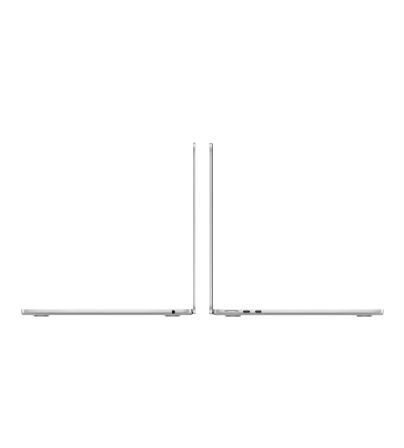 Apple MacBook Air 13", Начало 2025, 10C CPU/8C GPU/M4/16Гб/256Гб SSD, Серебристый, MW0W3 Apple MacBook Air 13", Начало 2025, 10C CPU/8C GPU/M4/16Гб/256Гб SSD, Серебристый, MW0W3