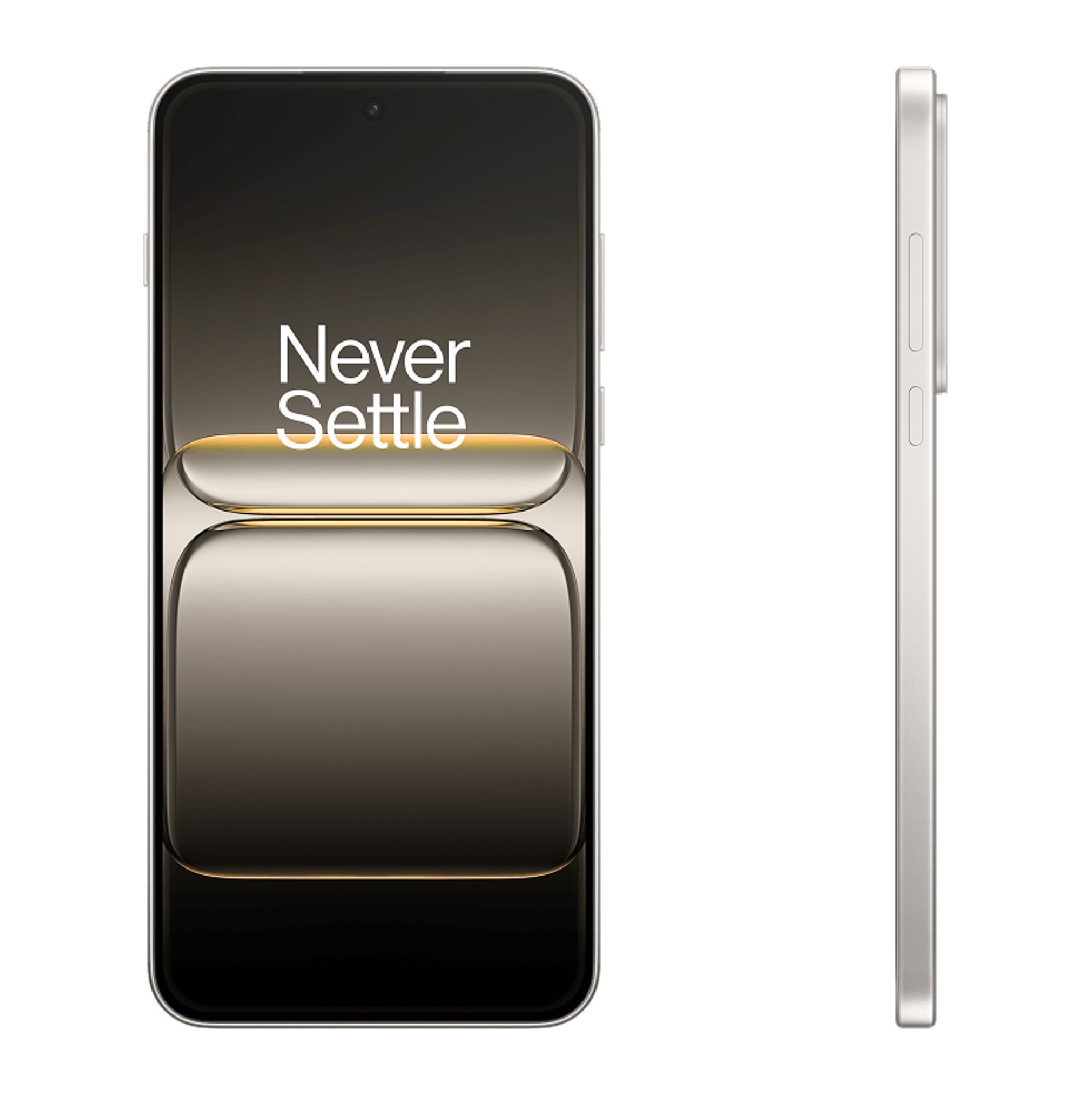 OnePlus Nord 5 12/512Гб, Без зарядного устройства, Бежевый