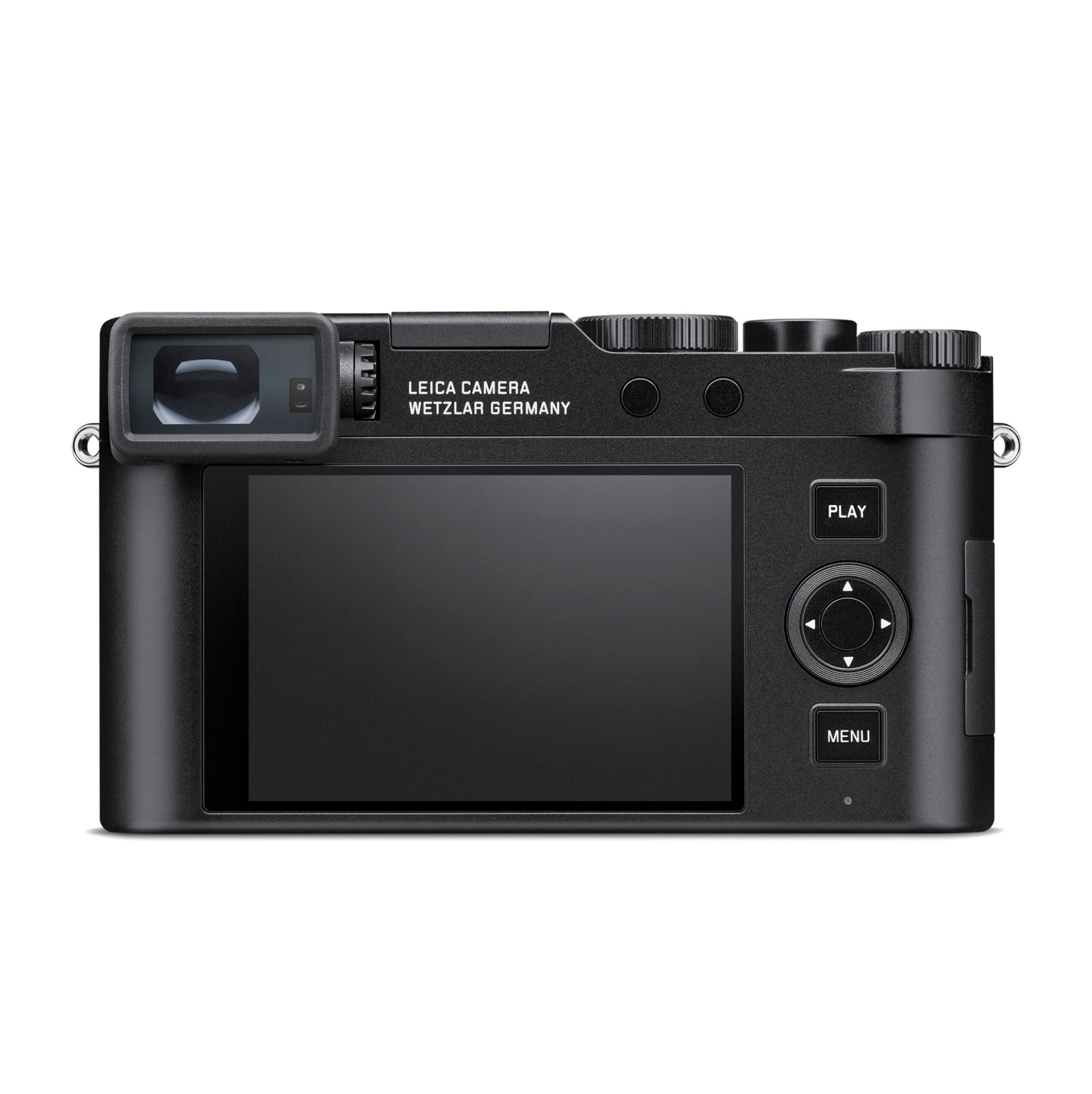 Leica D-Lux 8 в Краснодаре