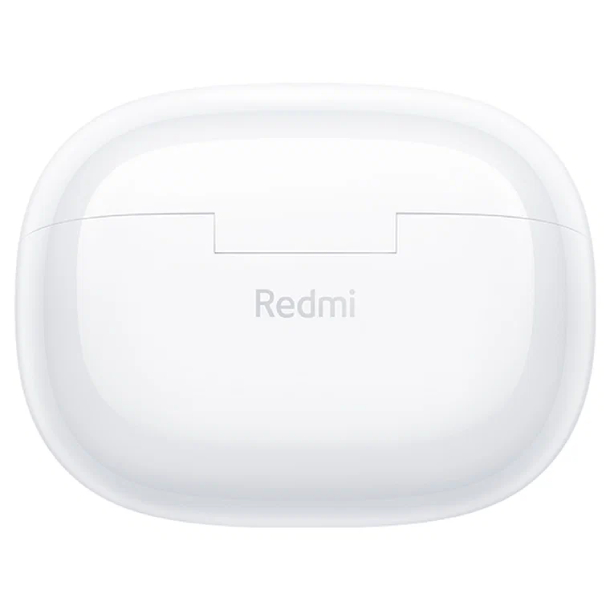 Redmi Buds 5 Pro, Цвета «лунный белый» Redmi Buds 5 Pro, Цвета «лунный белый»