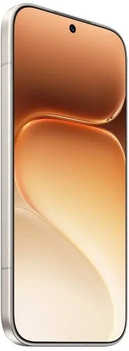 Смартфон Honor 600 Pro 12/512Гб, Бежевый