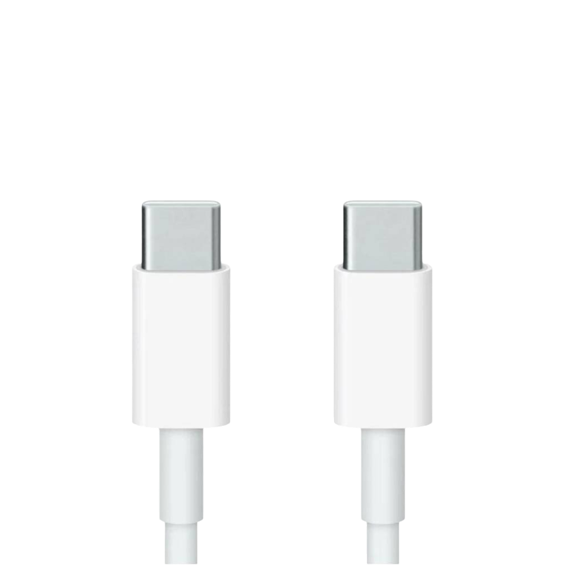 Apple USB-C – USB-C 1м