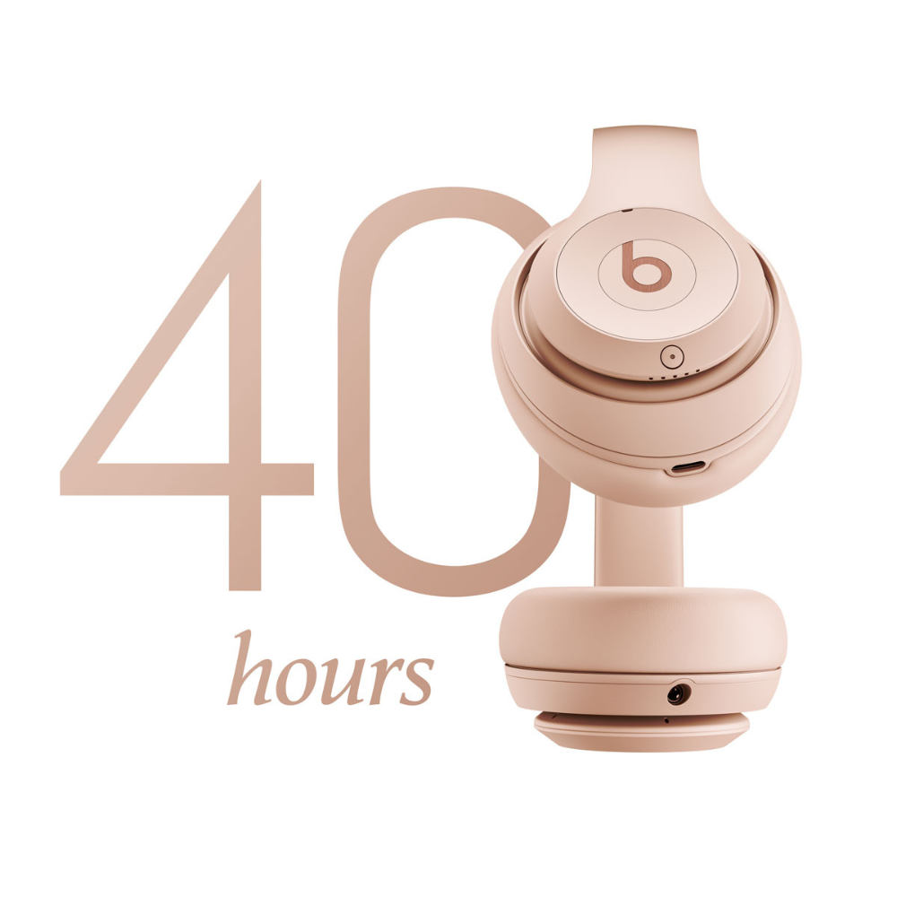 Beats Studio Pro Special Edition – Kim Kardashian, Цвета «Луна» Beats Studio Pro Special Edition – Kim Kardashian, Цвета «Луна»