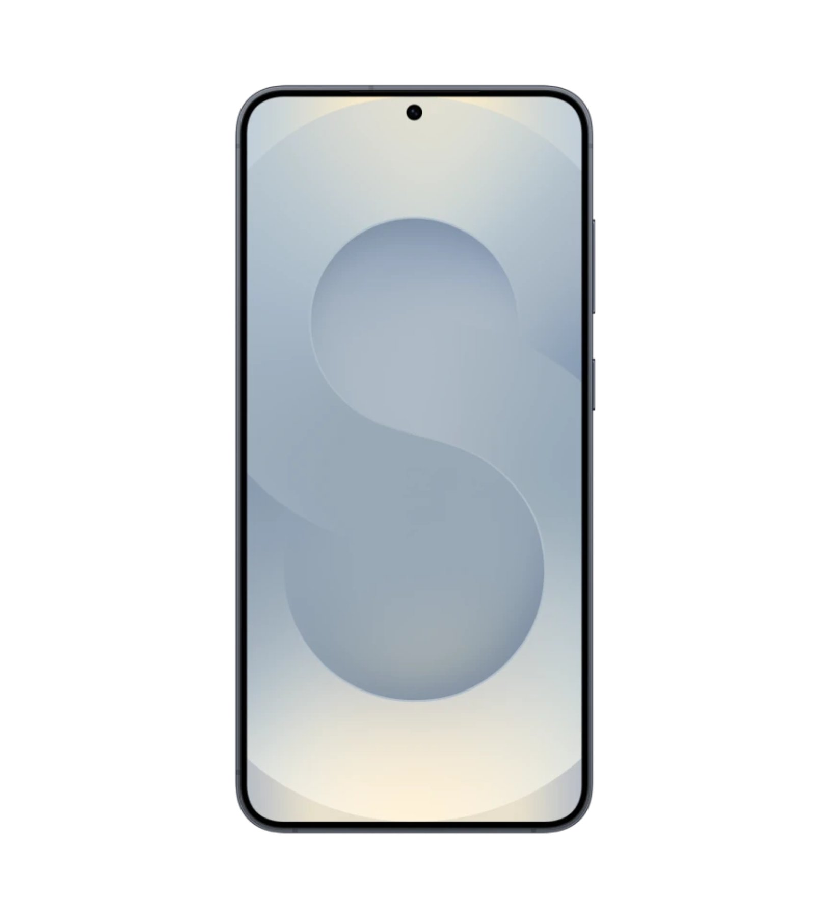 Samsung Galaxy S25+ 12/512Гб, Темно-синий