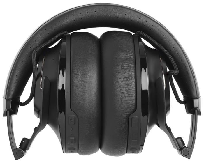 Беспроводные наушники с микрофоном JBL Club 950NC