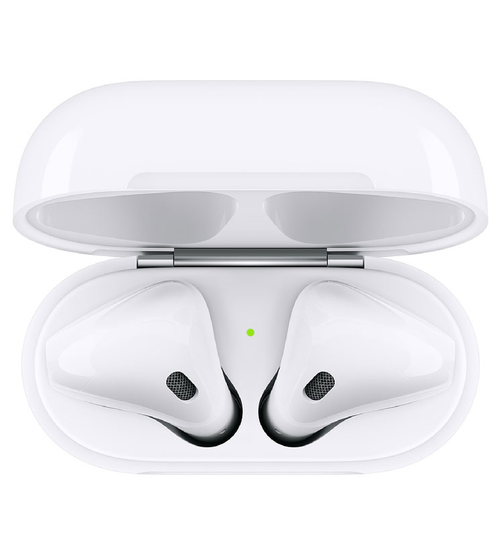 Apple AirPods 2, MV7N2 Apple AirPods 2, MV7N2