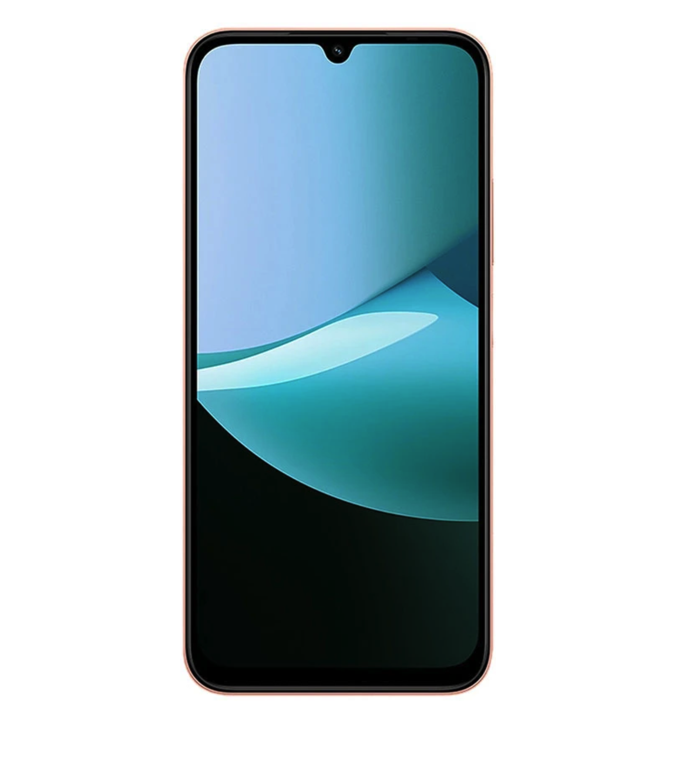Xiaomi Redmi 15C 6/128Гб, Оранжевый Xiaomi Redmi 15C 6/128Гб, Оранжевый