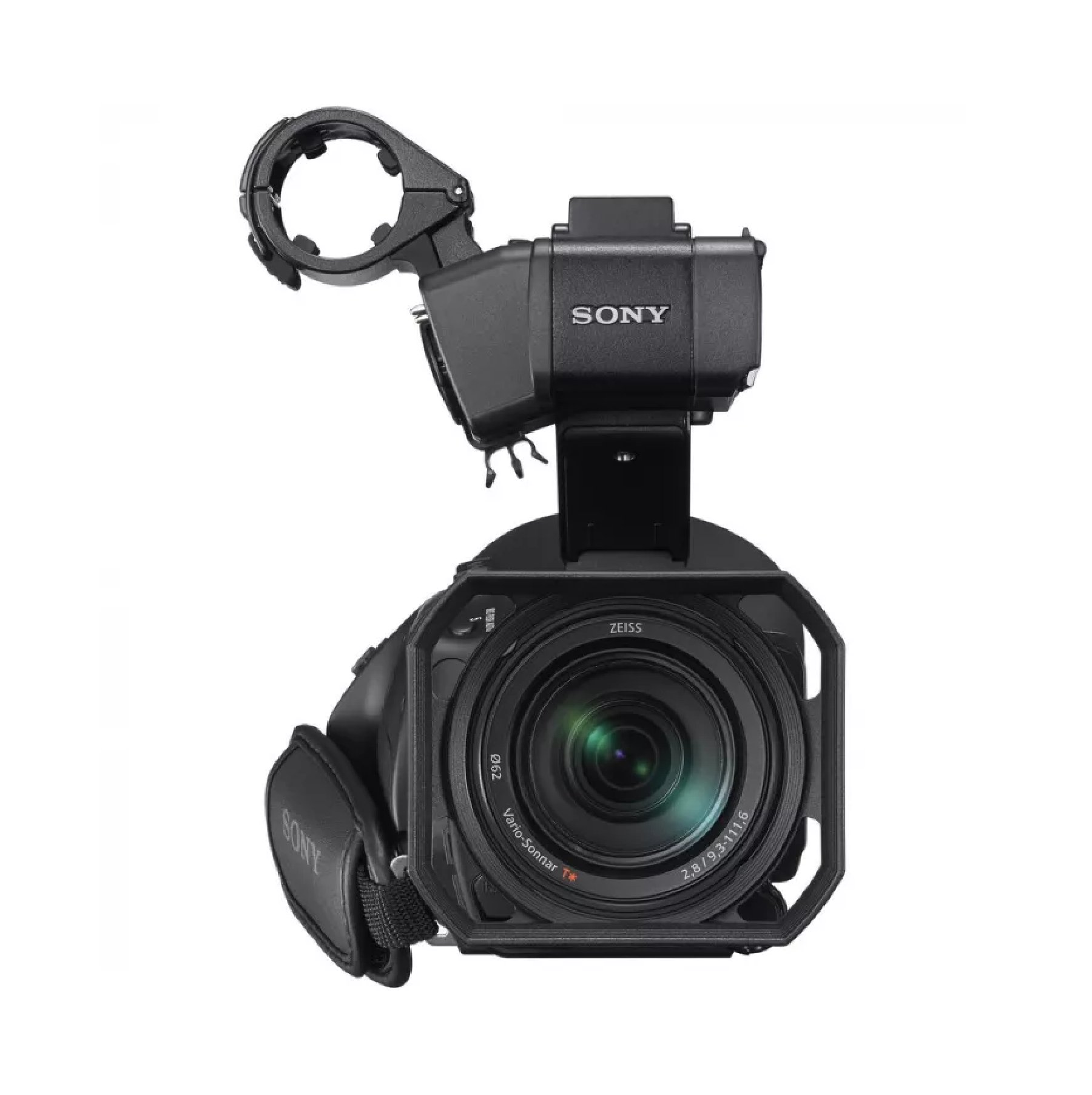 Sony PXW-Z90 в Краснодаре