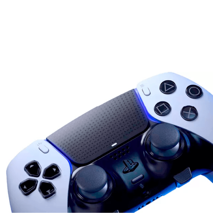 Sony DualSense Edge для PS5