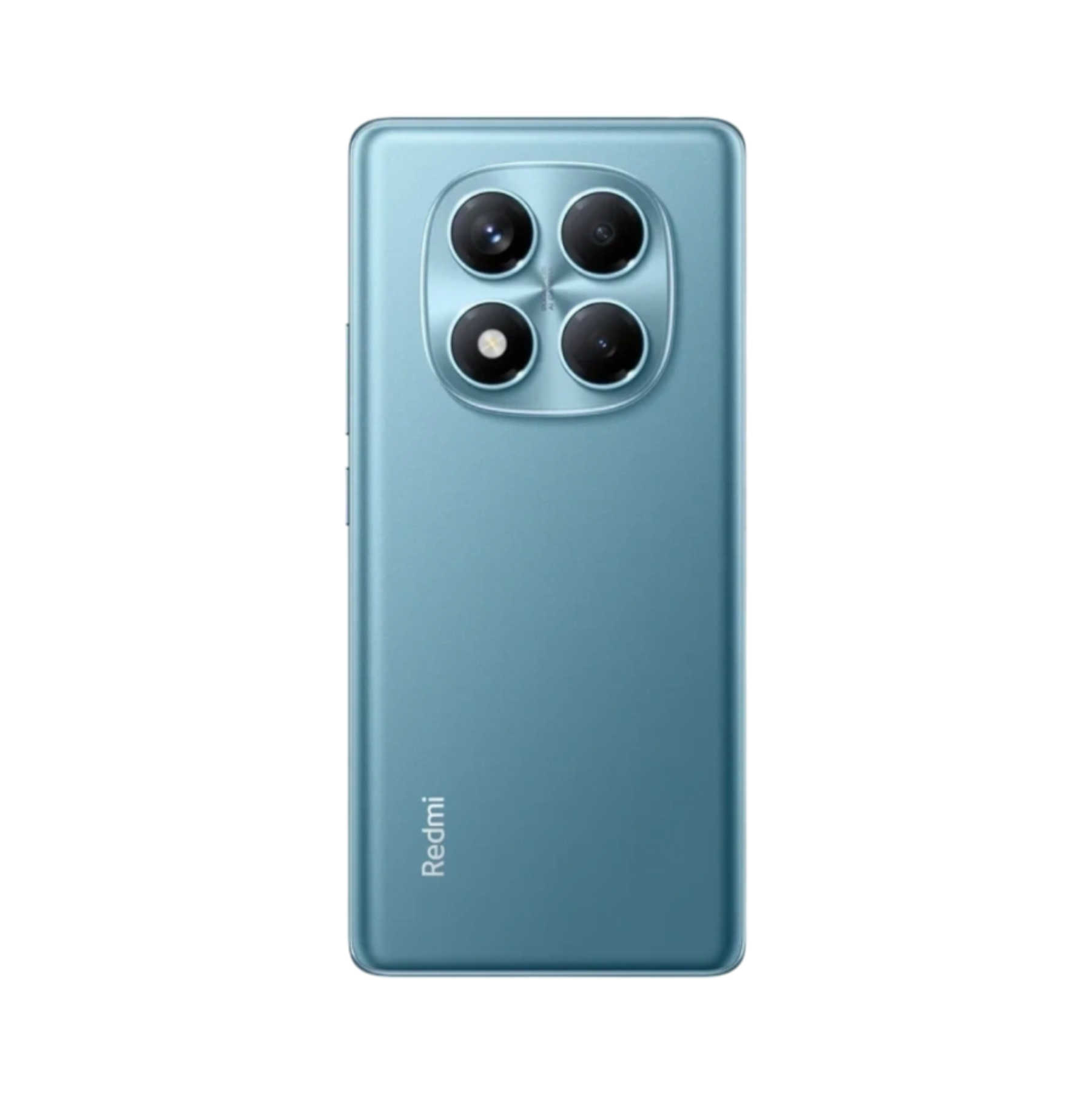 Xiaomi Redmi Note 14 Pro 12/512Гб, Океанский синий, EU Xiaomi Redmi Note 14 Pro 12/512Гб, Океанский синий, EU