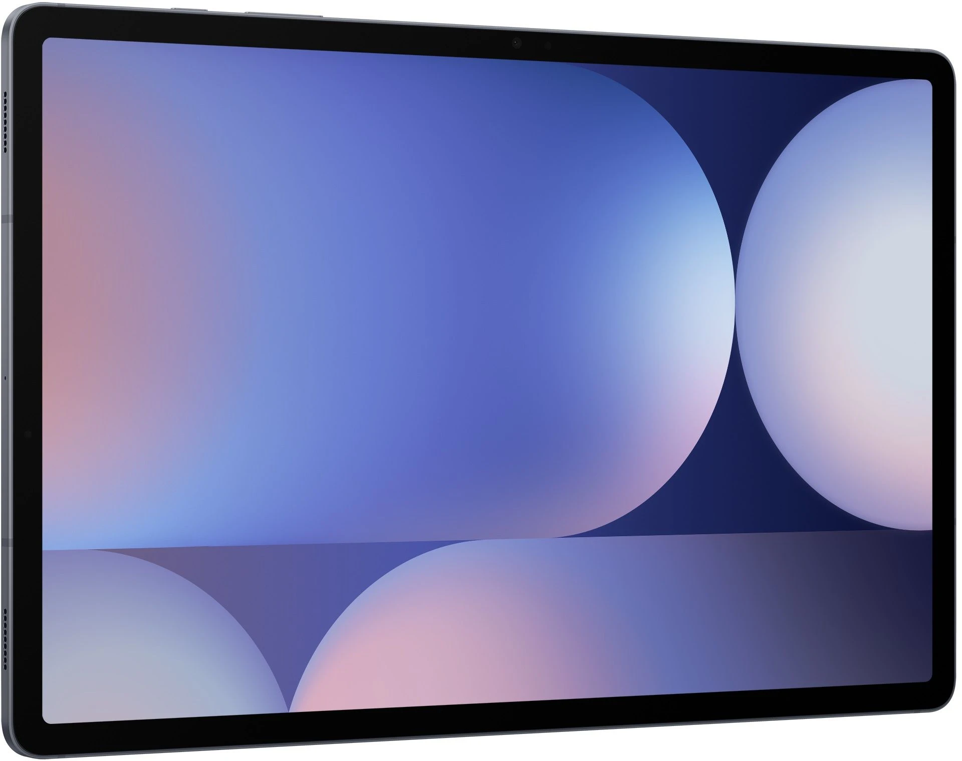 Samsung Galaxy Tab S10 Plus 12.4 Wi-Fi 12/256Гб, Серый Samsung Galaxy Tab S10 Plus 12.4 Wi-Fi 12/256Гб, Серый