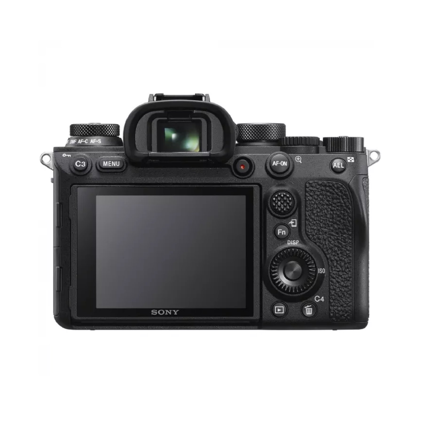 Sony Alрhа A9 II, ilce-9M2 / A9M2, Body в Краснодаре