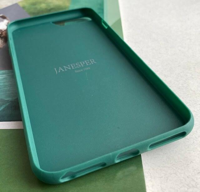Чехол JANESPER для iPhone 7/8