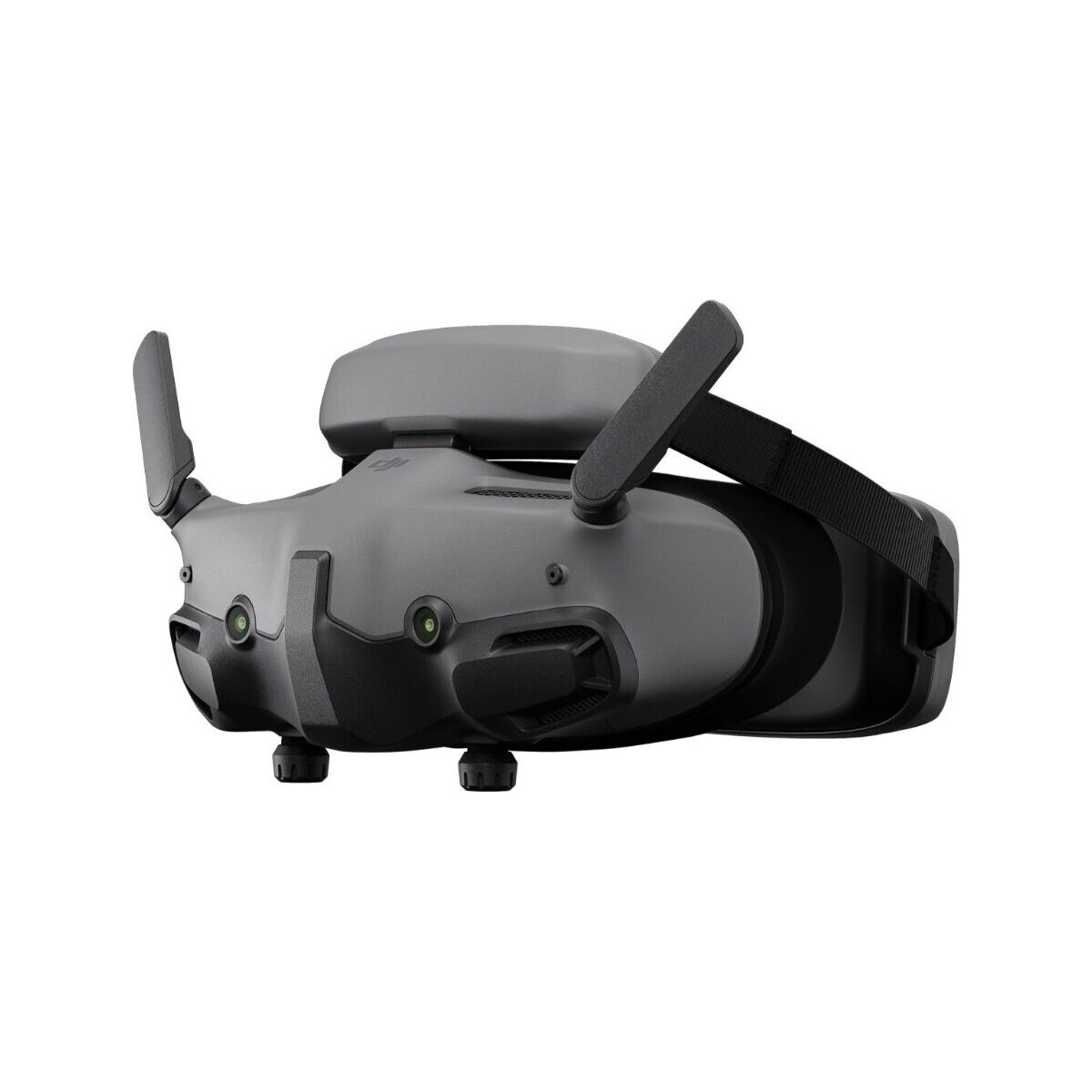Очки DJI Goggles 3