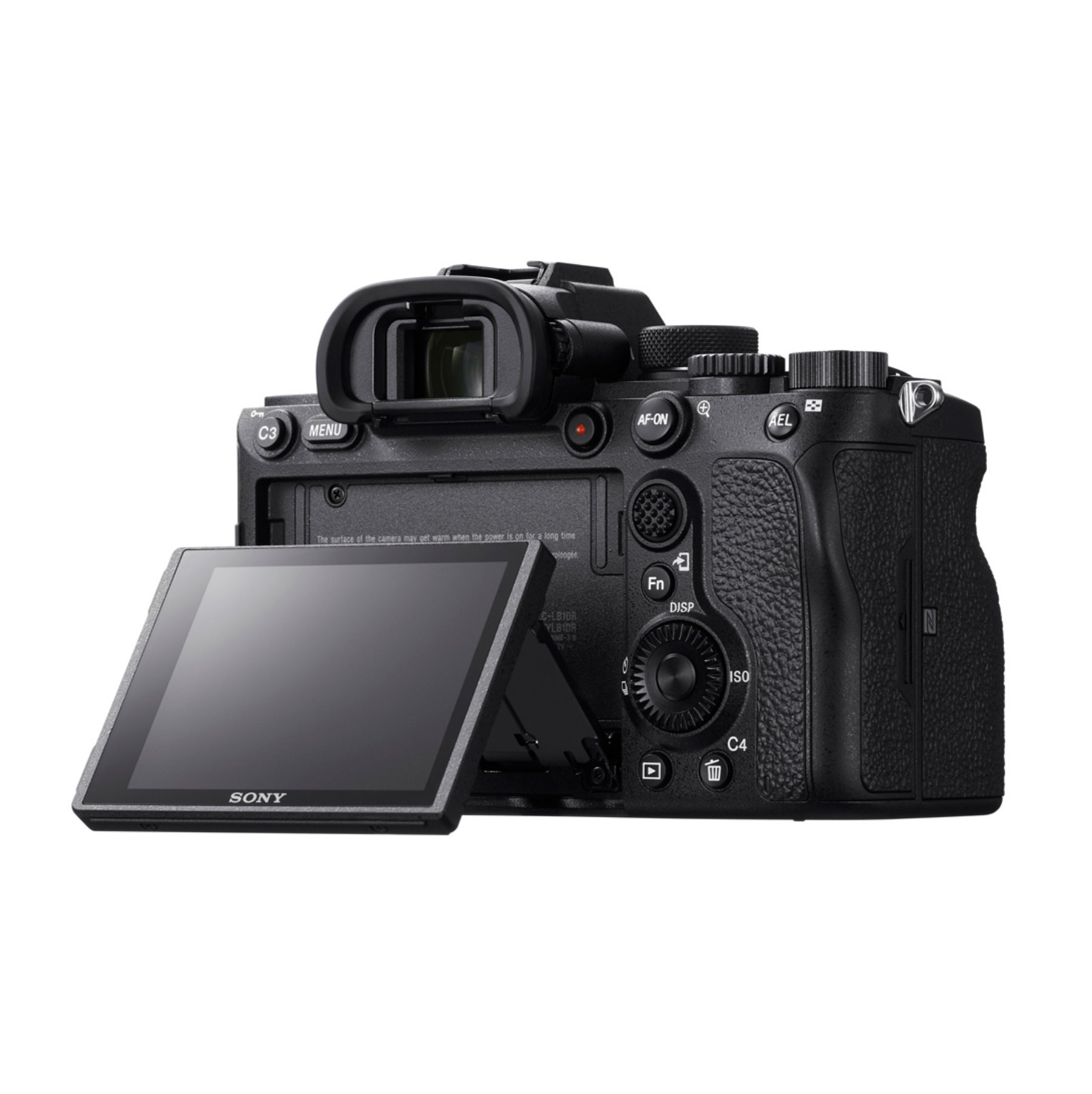 Sony Alpha A7R IV, 7RM4 / A7R4, Body в Краснодаре