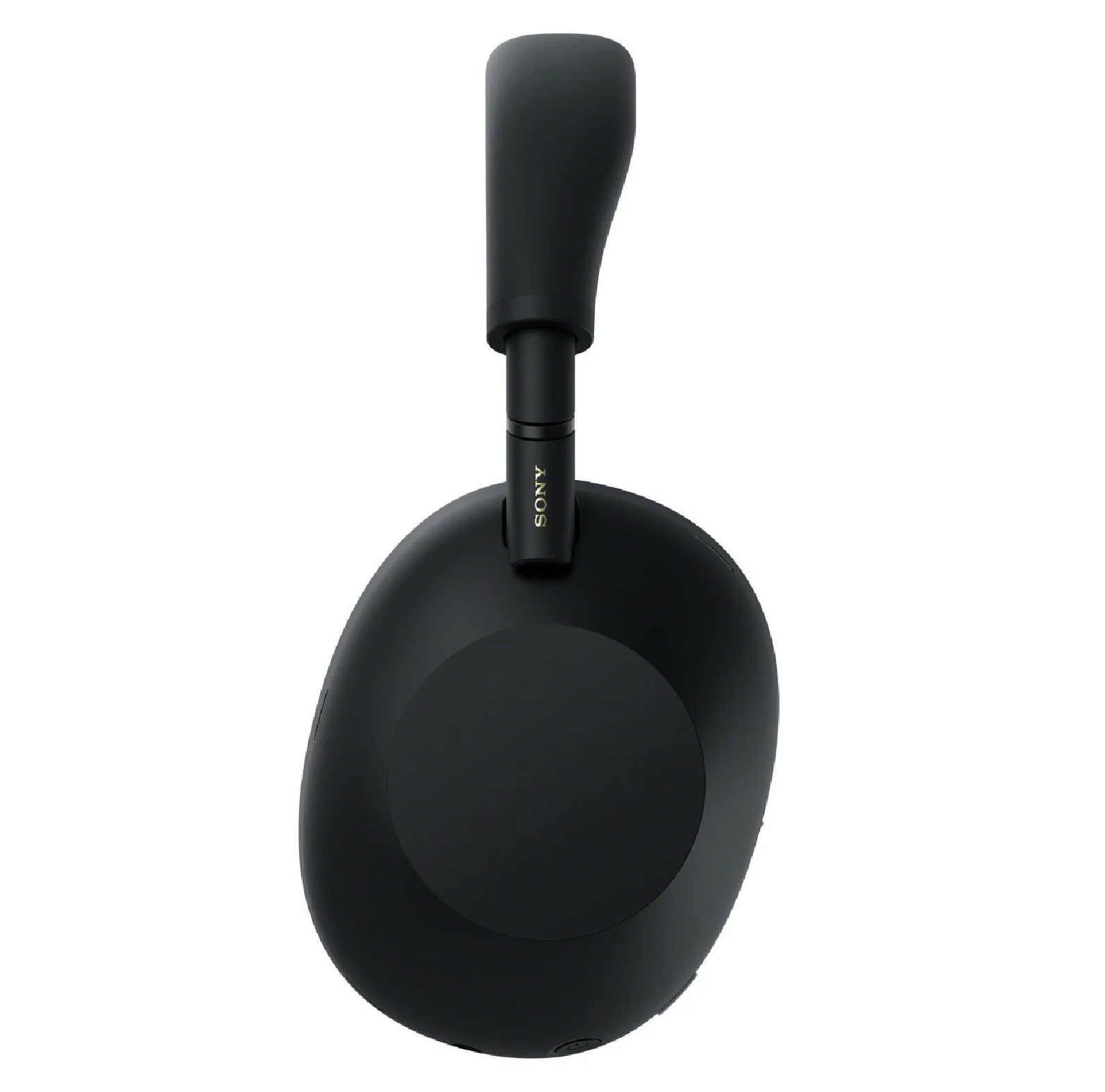 Sony, Черные, WH-1000XM6 Sony, Черные, WH-1000XM6