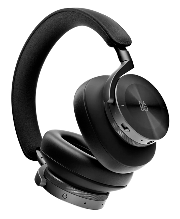 Bang & Olufsen Beoplay H95, Черные