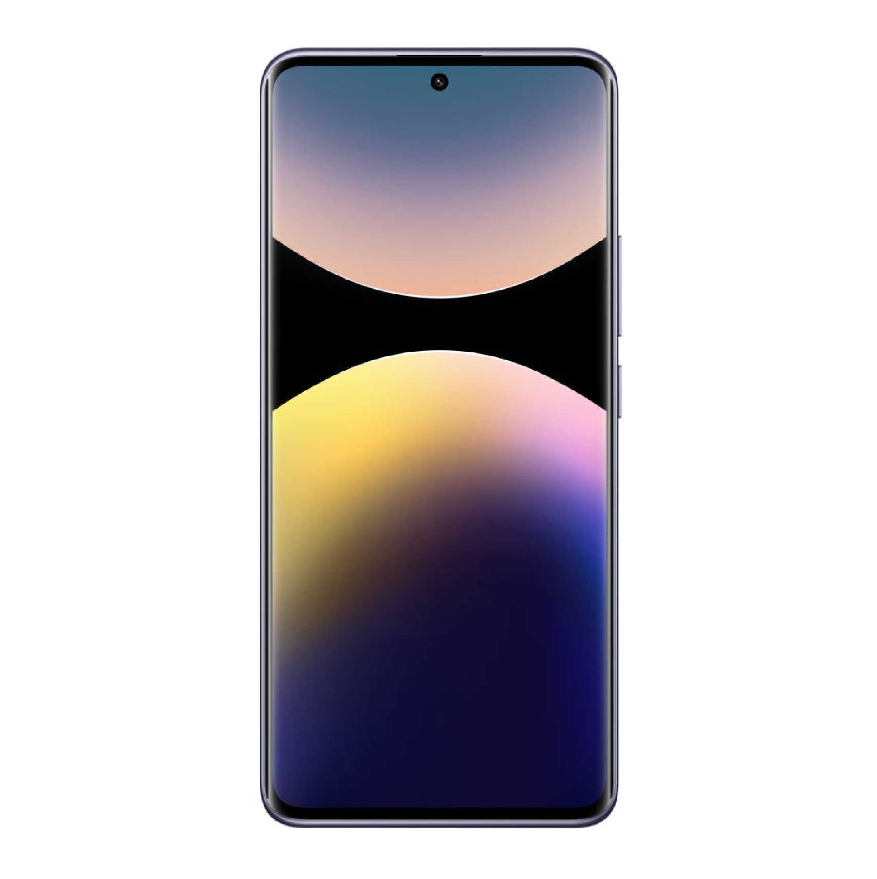 Xiaomi Redmi Note 14 Pro Plus 5G 8/256Гб , Без адаптера, Лавандово-фиолетовый, EU Xiaomi Redmi Note 14 Pro Plus 5G 8/256Гб , Без адаптера, Лавандово-фиолетовый, EU