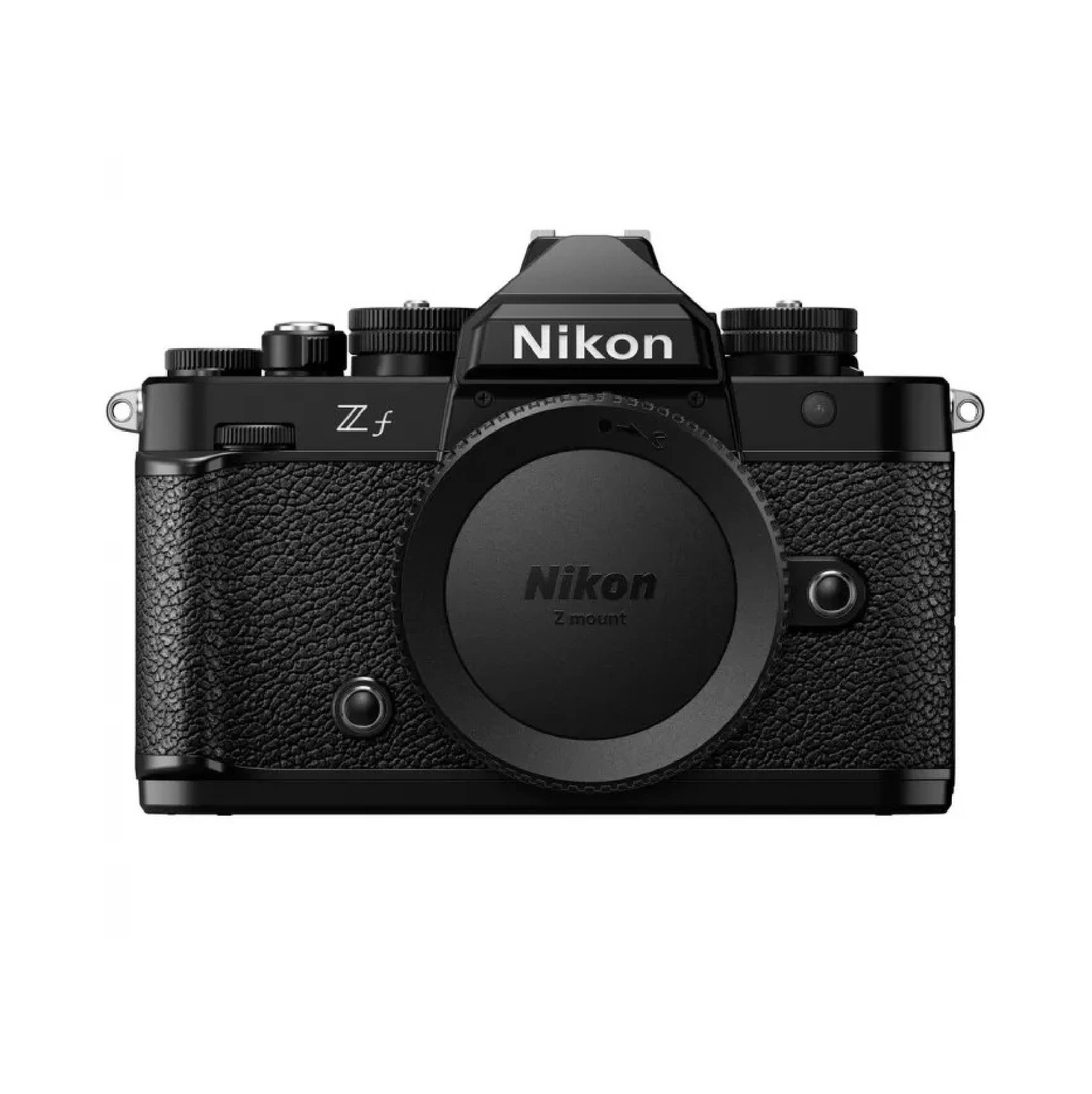 Nikon ZF Body в Краснодаре