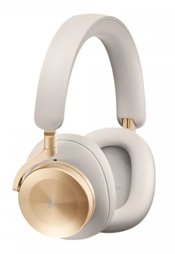 Bang & Olufsen Beoplay H95, Золотые Bang & Olufsen Beoplay H95, Золотые