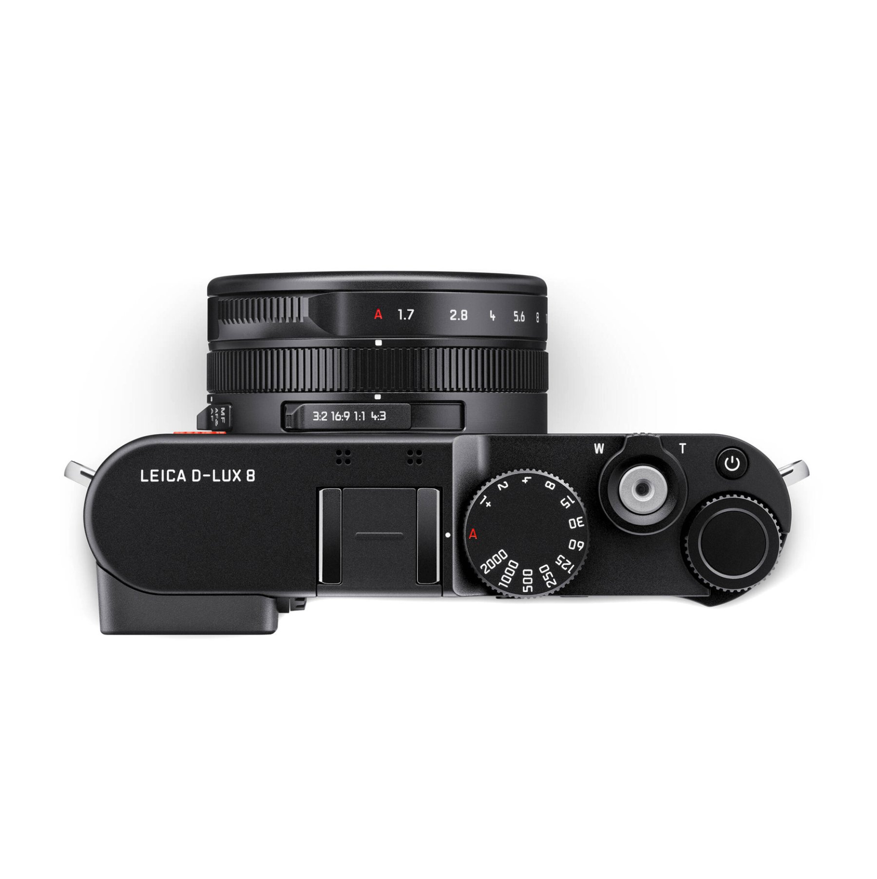 Leica D-Lux 8 в Краснодаре