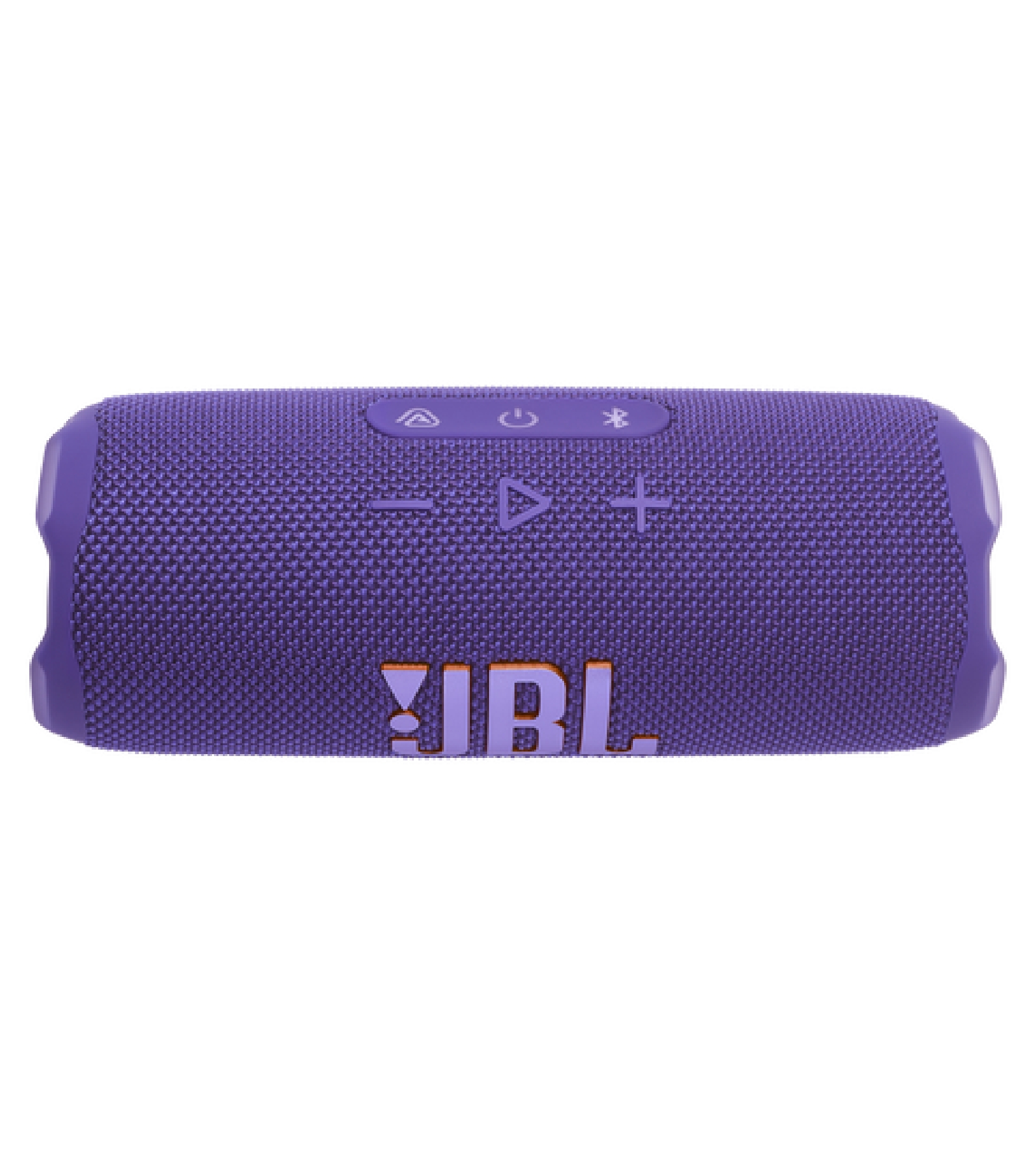 JBL Flip 7, Фиолетовый JBL Flip 7, Фиолетовый