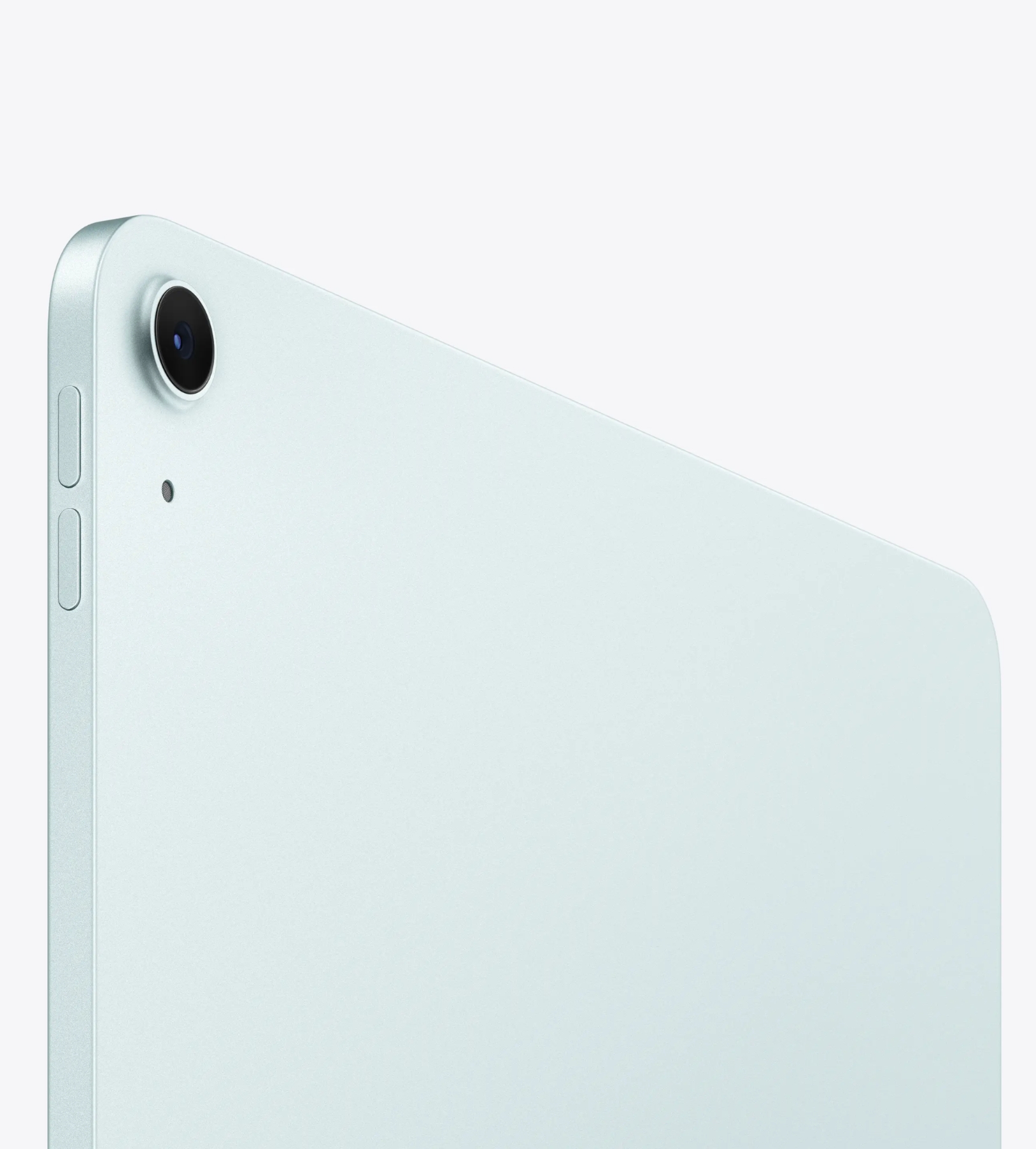 Apple iPad Air 13", 2025, M3, Wi-Fi, 128Гб, Синий
