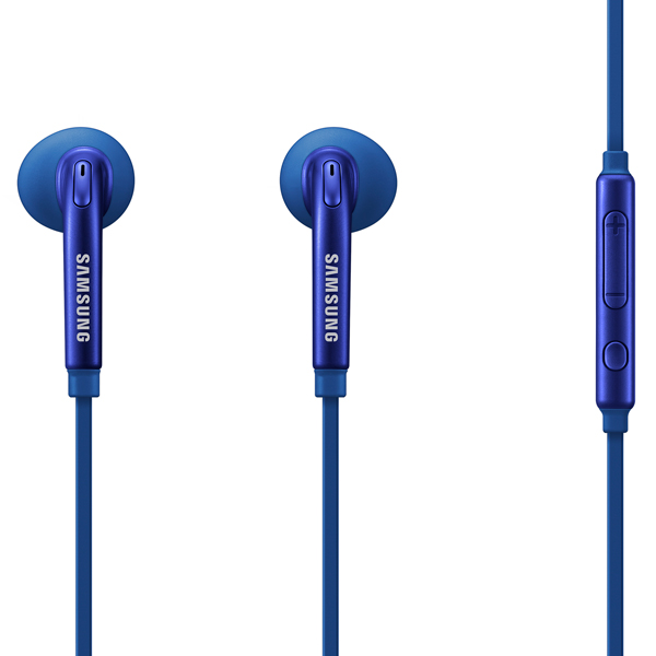 Samsung EO-EG920L, Синие Samsung EO-EG920L, Синие