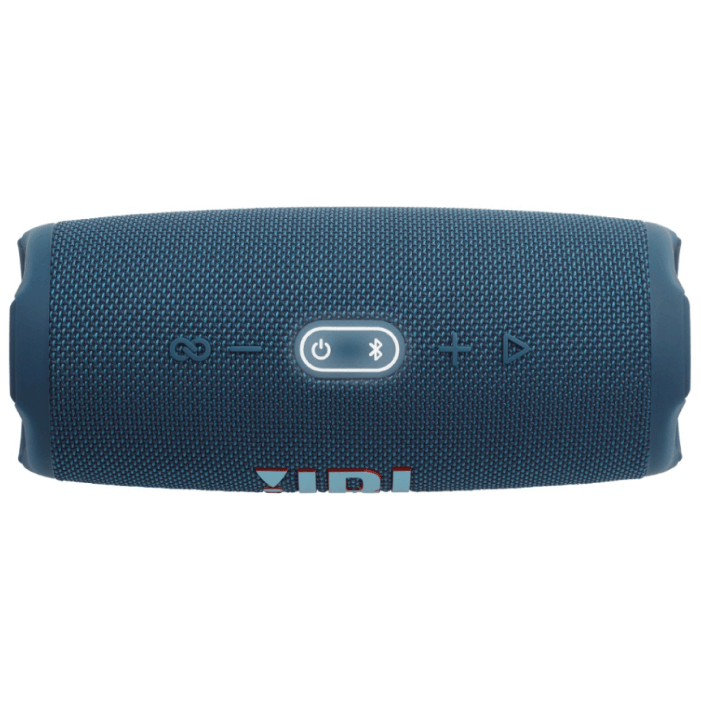 JBL Charge 5, Синий JBL Charge 5, Синий