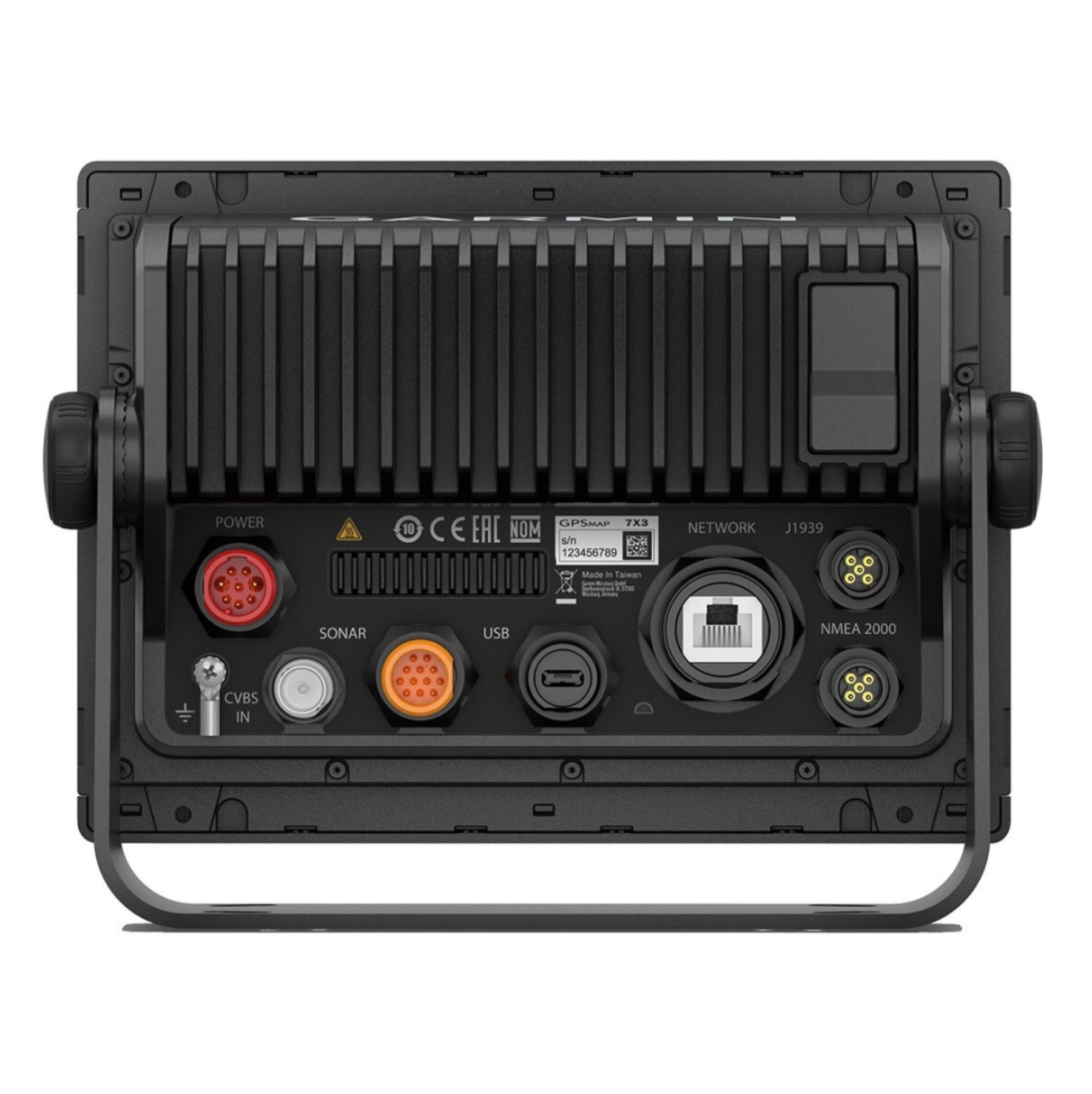 Gps-карта 723xsv в Краснодаре