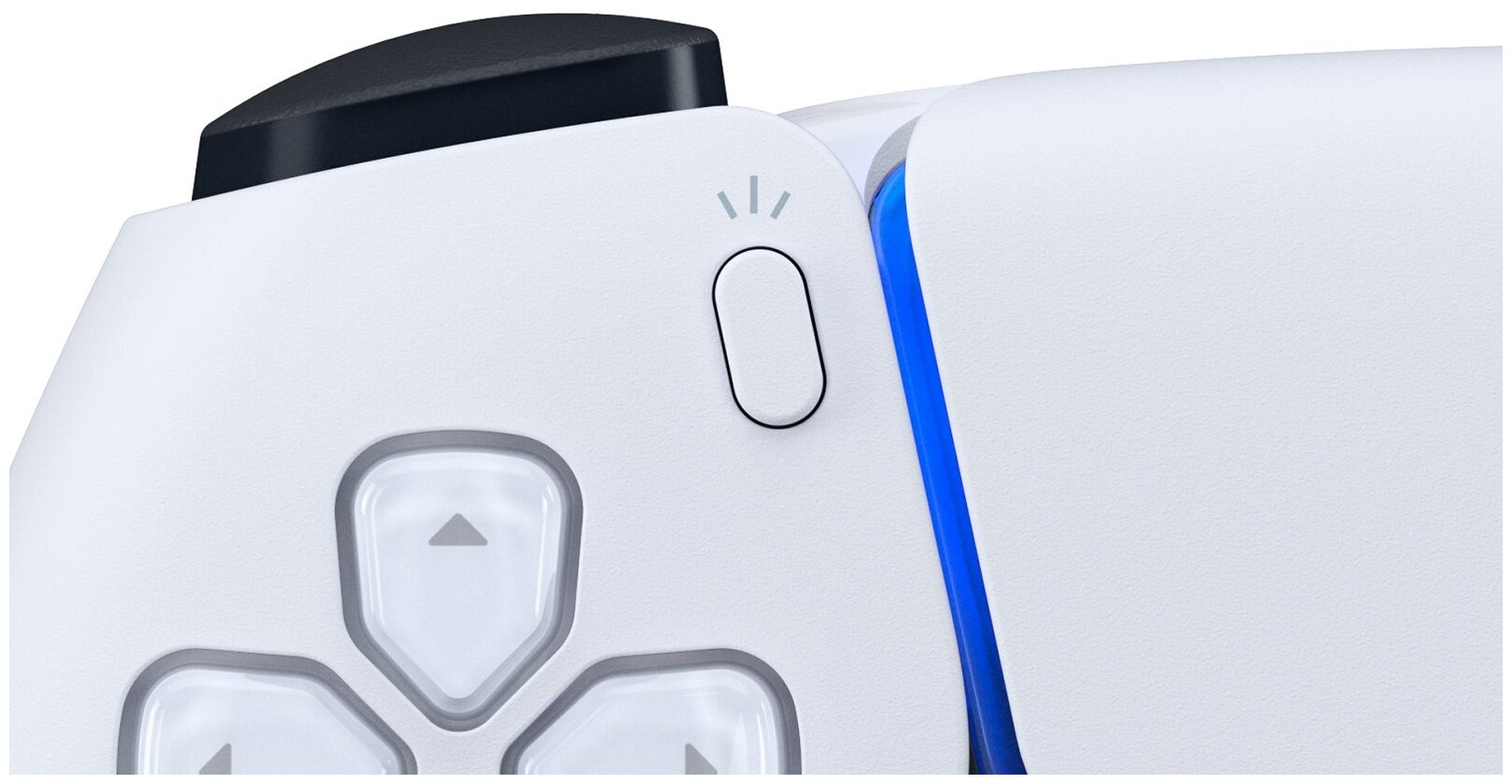 Sony DualSense для PS5