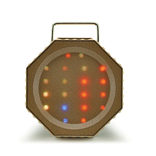 Портативная колонка, JY-22