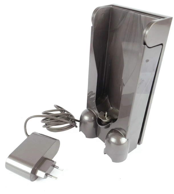 Dyson V15 Detect Absolute с лазером, SV47