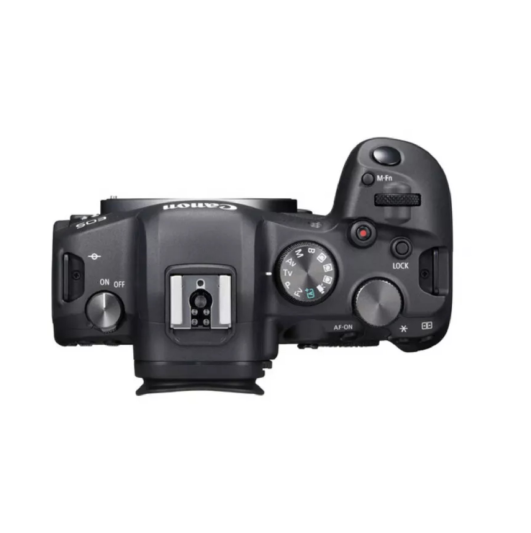 Canon EOS R6 Kit 24-105 в Краснодаре