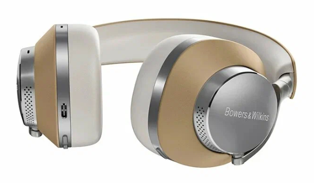 Bowers & Wilkins Px8, Цвета «Загар» Bowers & Wilkins Px8, Цвета «Загар»