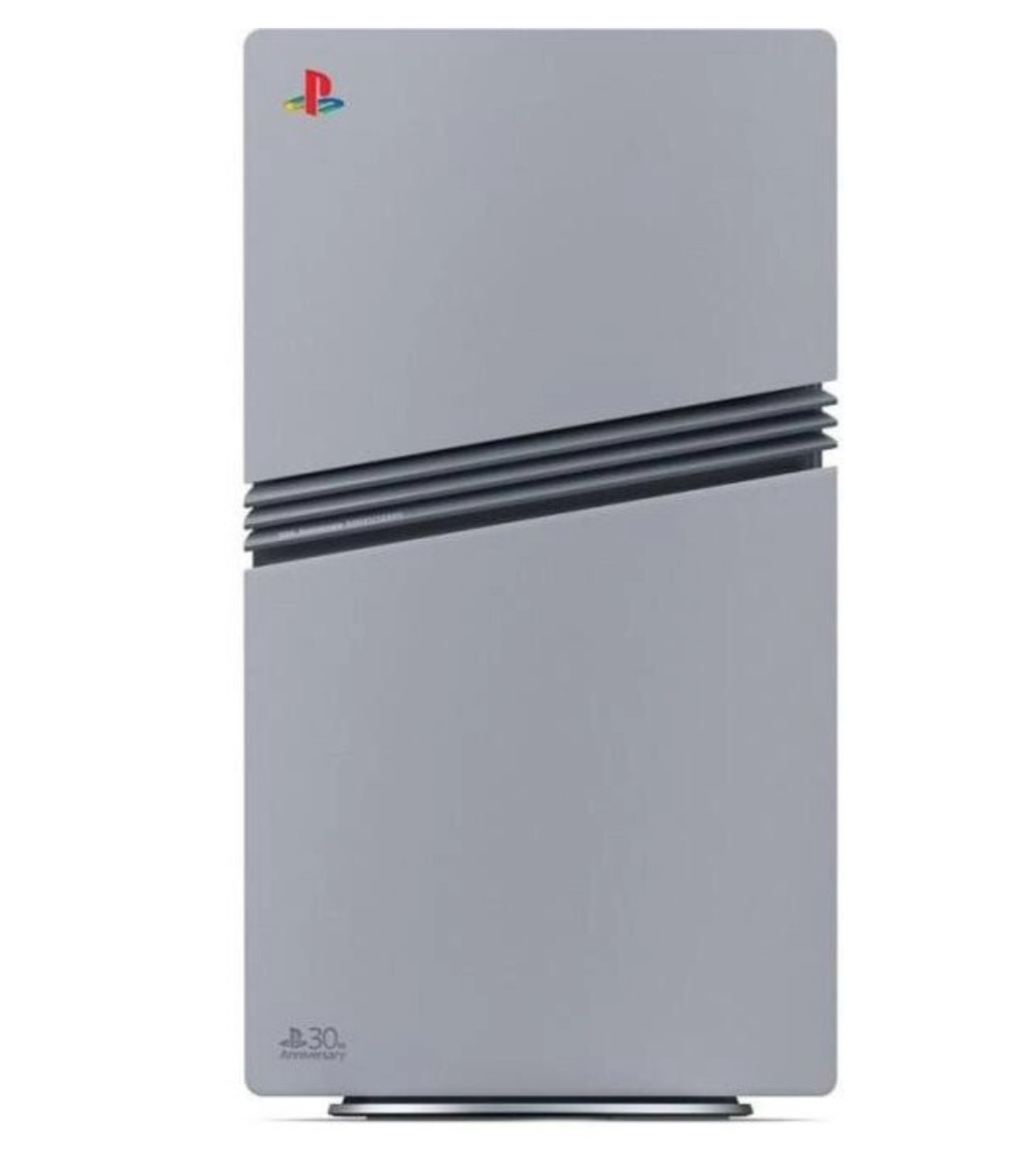 Sony PlayStation 5 Pro, Ограниченное издание к 30-й годовщине